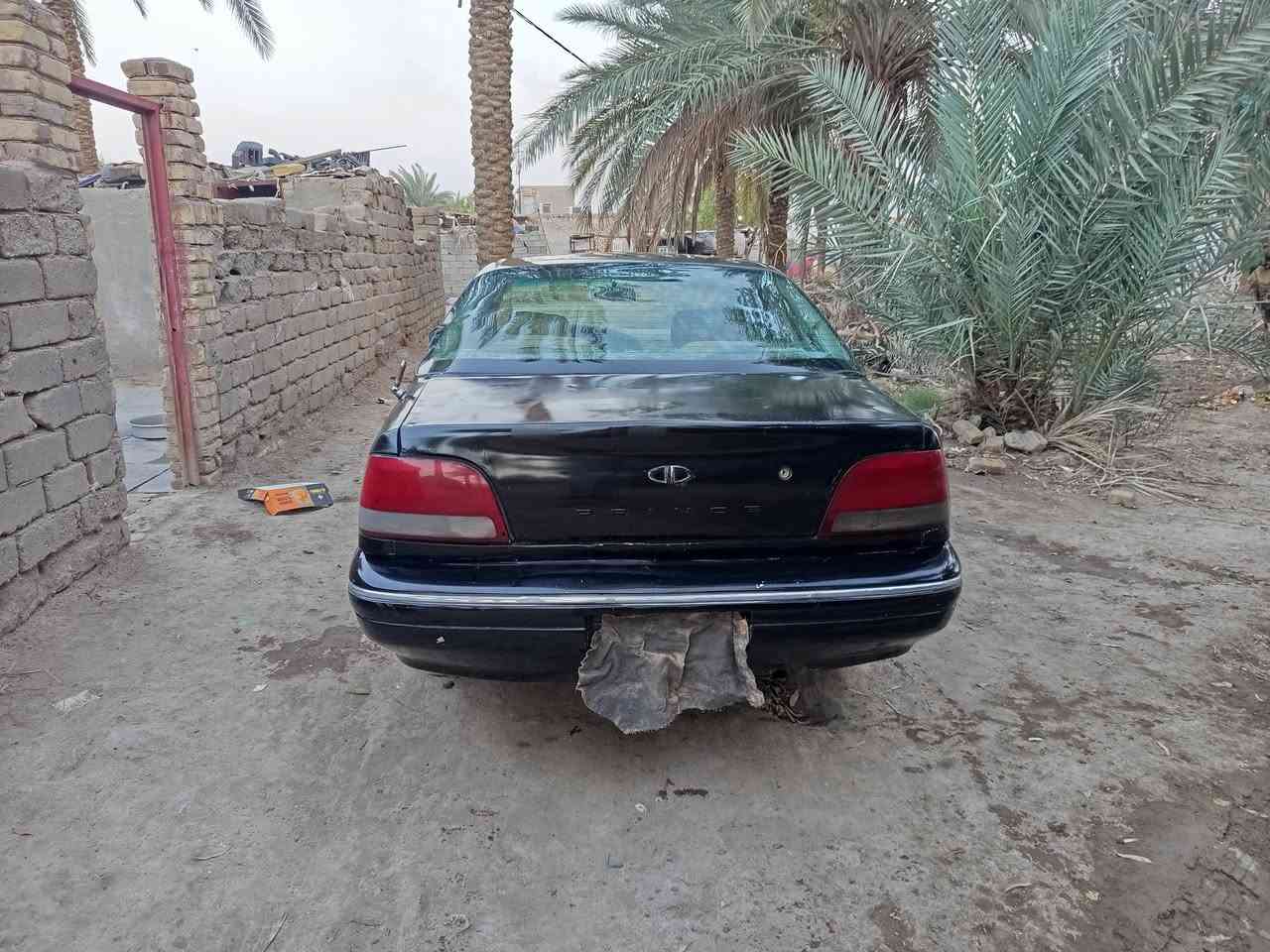 سلام عليكم خوان عندي دايو برنس لبيع مديل 96كير مكينه حاويه عليه غرامه 100الف سعر 30وبيه مجال


**إذا كنت صاحب هذا الإعلان وتريد حذفه لأي سبب، رجاءا أرسل رسالة إلى الدعم الفني**