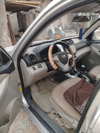 ليفان اكس60 • صابونه • بغداد
