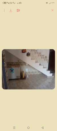 ياسر خليفه • ٢٠٠م • غرفتين