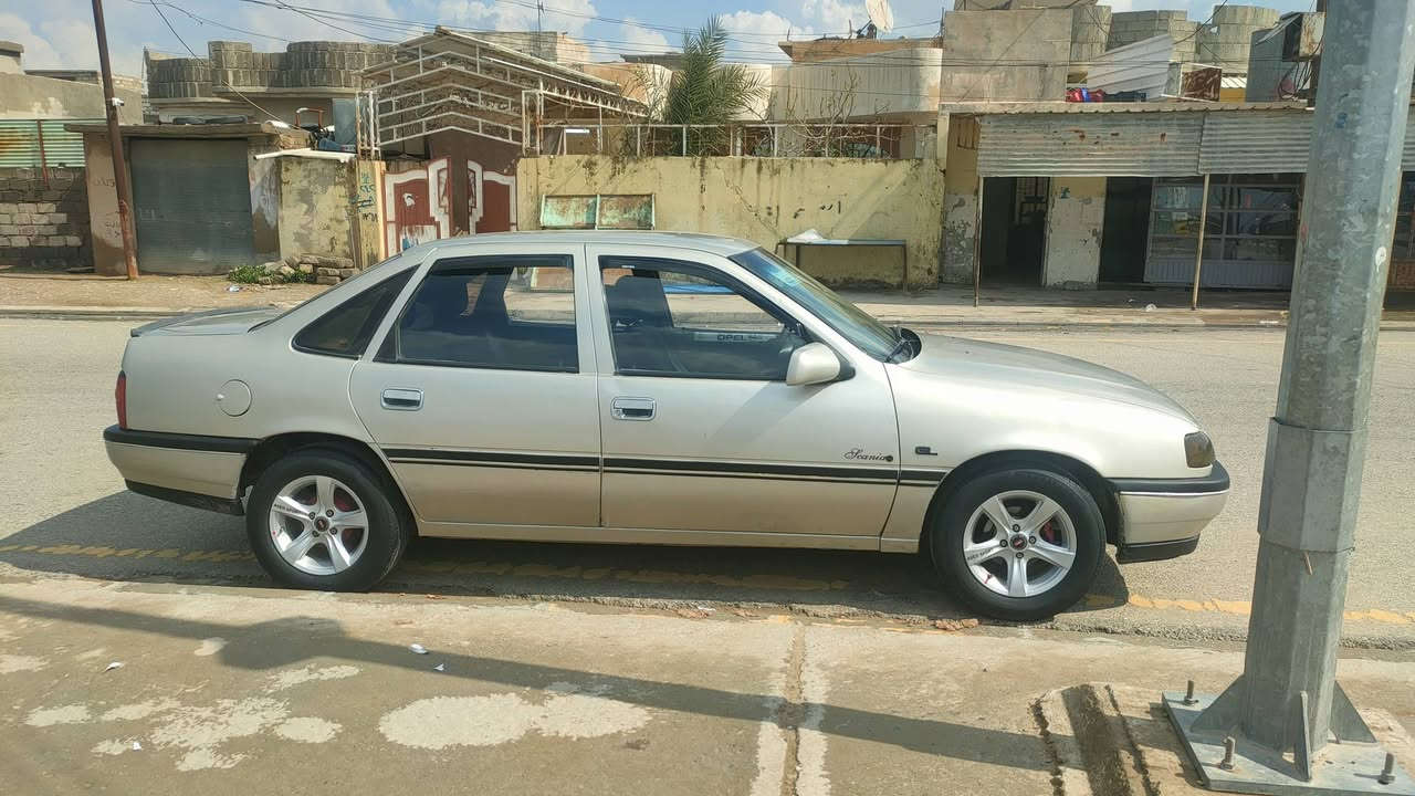 السلام عليكم فكترا موديل ٩٢حجم ١٦سنوية ٢٨كابون بانزين موجود شرط التحويل بيها ٢قطعة صبغ جمالية كهربايات شقالة قفل مركزي سياره جديدة مال بيت العنوان جانب الأيمن سعر ٤٢باقي التفاصيل أتصال الفيديو موضح كلشي***********@
