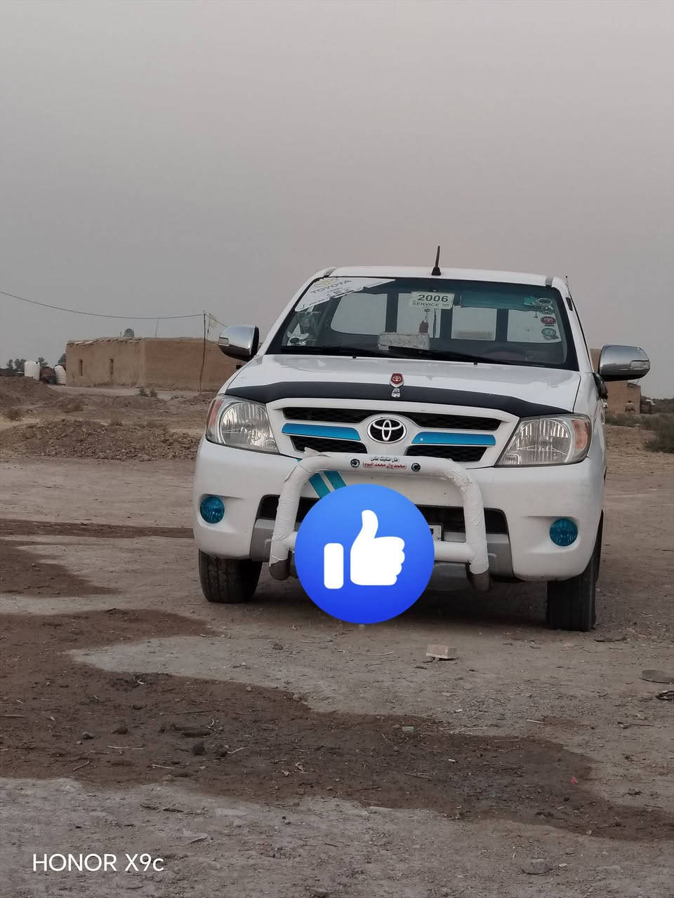 سلام عليكم بيكم تك موديل ٢٠٠٦ سياره مكفوله سياره تخمتاير صدر محرك كله جديد رقمه واصط نكيزي بسمي شخسين *********** ***********
