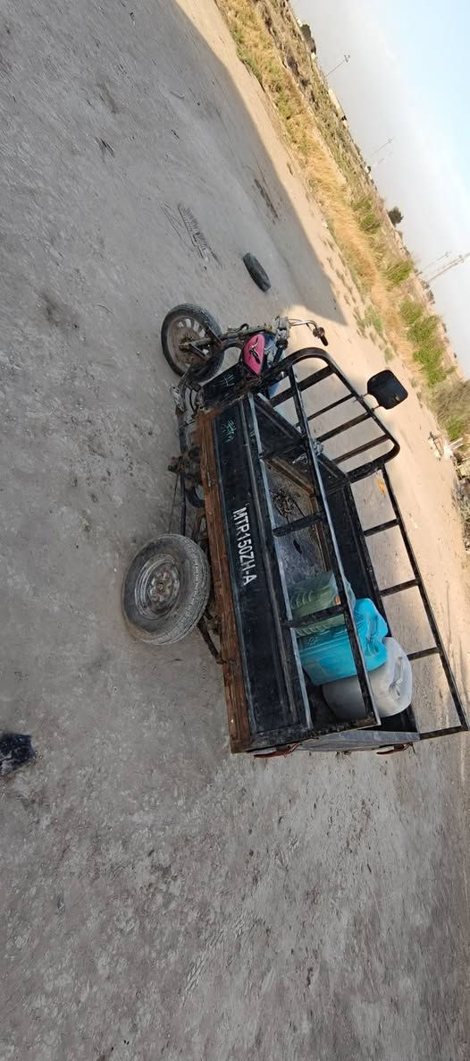 البيع ستوته كلك سعر 500بيه مجال المكان الديوانيه الحمزه ***********
