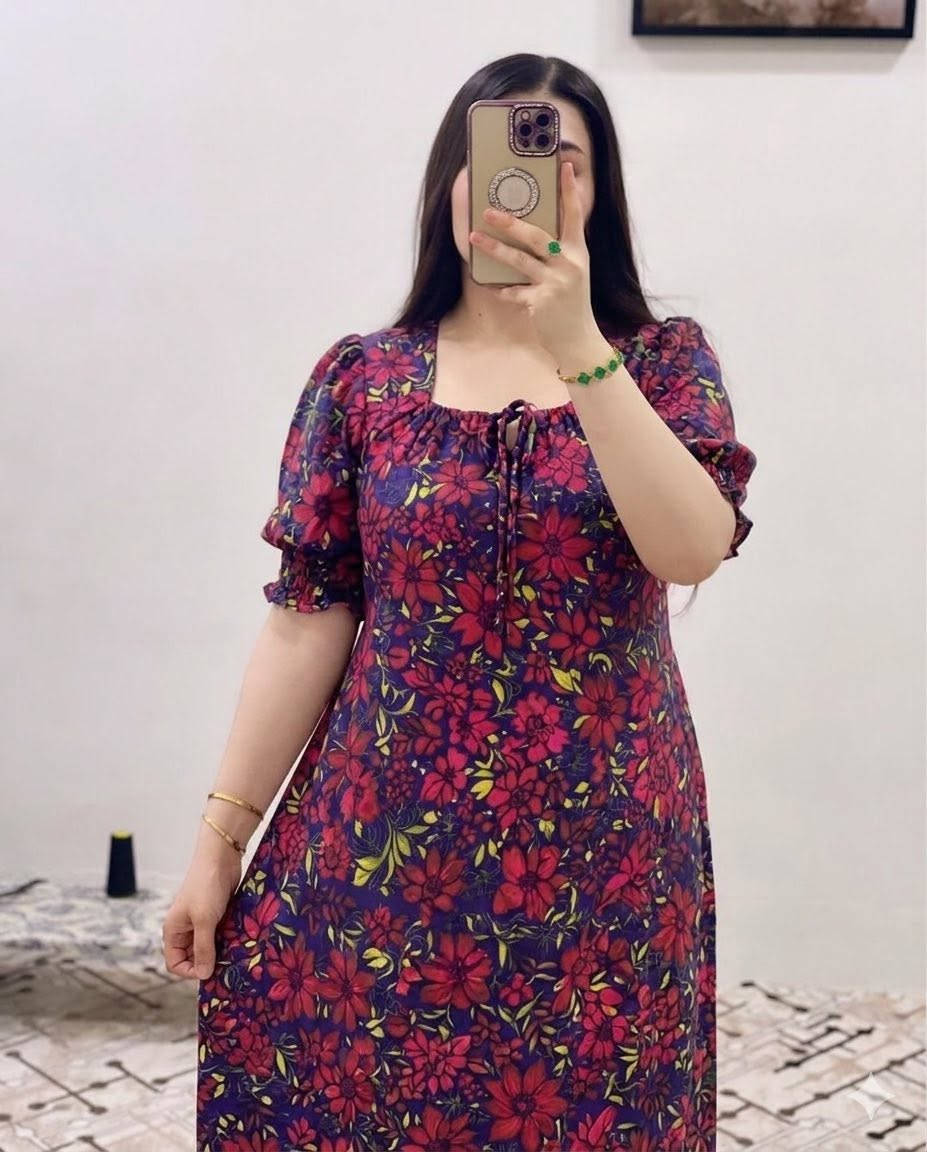 ️ خياطة وتفصيل جميع الموديلات
🪡 تنفيذ دقيق وتشطيب مرتب
👗 فساتين، بشتات ،دشاديش، وملابس نسائية متنوعة
💫 نهتم بأدق التفاصيل لنضمن إطلالة مميزة

للطلب والحجز مراسلتنا على الخاص 📩
أهلاً وسهلاً بكم دائماً �
العنوان تكريت القريه الذهبيه 🤍🪡


**إذا كنت صاحب هذا الإعلان وتريد حذفه لأي سبب، رجاءا أرسل رسالة إلى الدعم الفني**