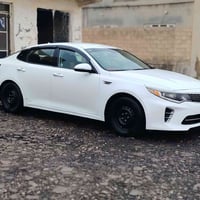 مواصلات • كركوك اليرقب • ذهاب غدا