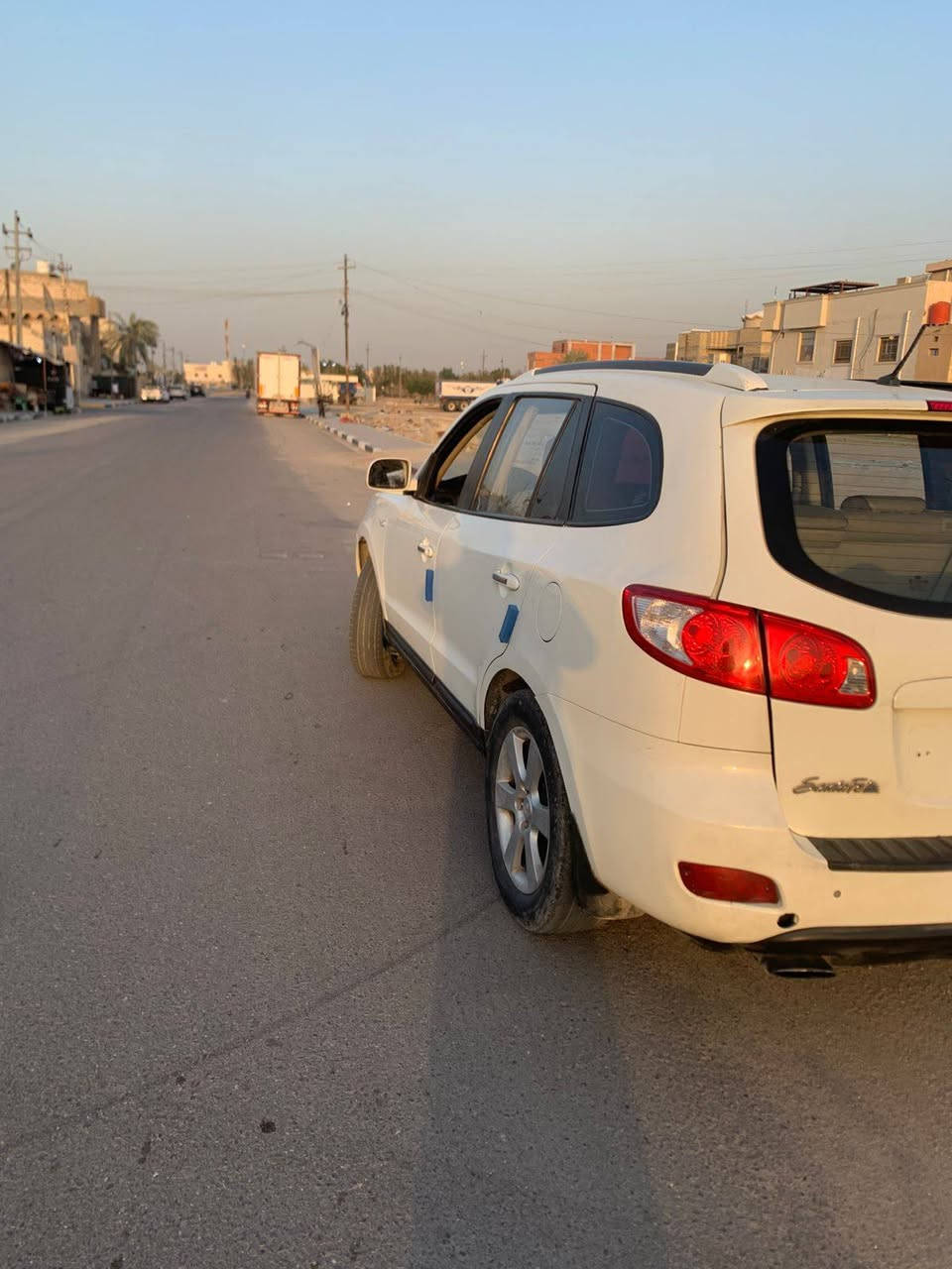 سلام عليكم سياره سنتافيه 1Oكاز له حصه بكل المحطات دوات
مكصوص جنطه جاهزه من طول الطول مكينه كير تبريد تدفه
كشنات جلد كشنات تدفه تبريد متوم رقام وسنويه الماني سنويه
عضم عاج سنه 28 فتحه حساسات خلفيه تحكم ستيرن سياره
خليجي بدي مكفول من شخط سبعه راكب شرط حاسبه مكاني
البصره سعر 55 اوبية مجال حك جي ***********
