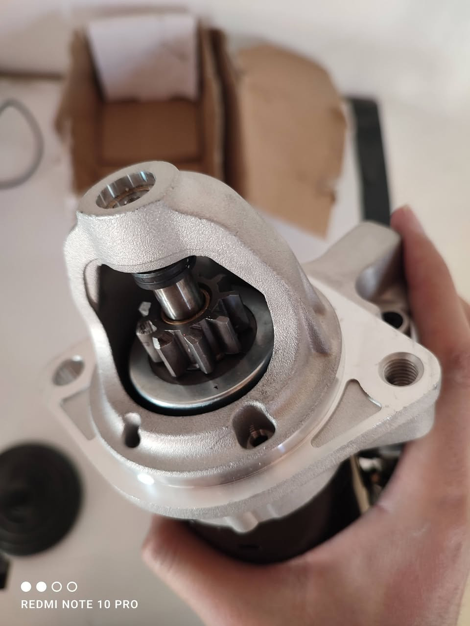 اخوان سلف BMW e46 e60 e90


**إذا كنت صاحب هذا الإعلان وتريد حذفه لأي سبب، رجاءا أرسل رسالة إلى الدعم الفني**