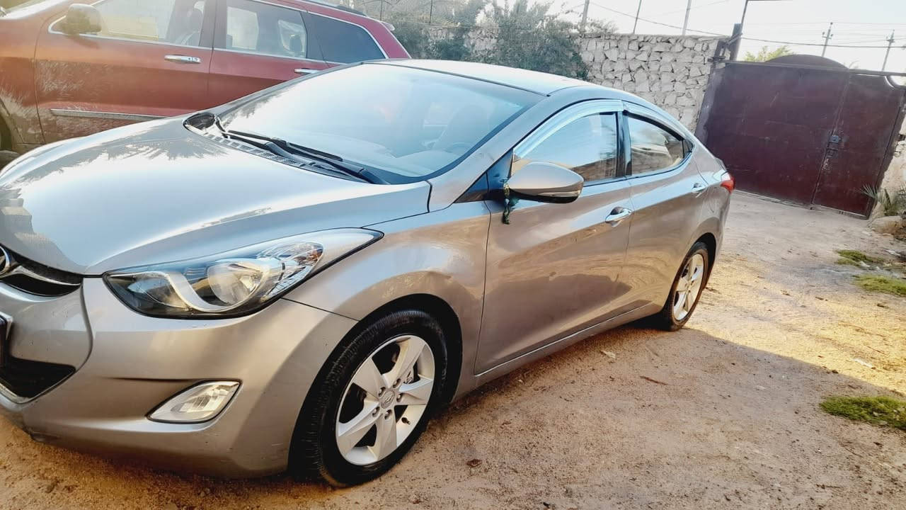 النتر 2015 
مكينه كفاله 
كير كفاله
مكينه اج دي اي 1600 خرسه وجديده
تبريد ثلج
تدفئه نار 
تدفيه بالكشنات
حساسات كامله 
اشاير بالمري 
صدره شرط طوبه ما تسمع طسه ولا صوت شارع
حداديه تخبل 
سياره كامله مكمله 
بانزين بانزين 
كصة جنطه كصه جنطه 
مكانه بغداد او نجف 
متومه وكامله بغداد 
سعره 50 وبيه مجال 
***********
جماعه 46 وجوه لا تتصل ولا تبقه تسولف 
سياره تخبل وسعره يخبل ومكانه يخبل ومتومه بغداد كل عين ما عليه
