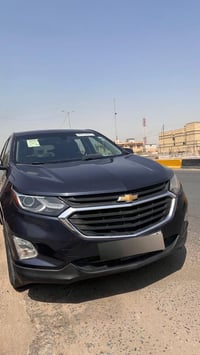 اكوينكيس • ٢٠١٩ • البصره
