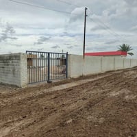 مزرعة • ٨٠٠م • طابو زراعي