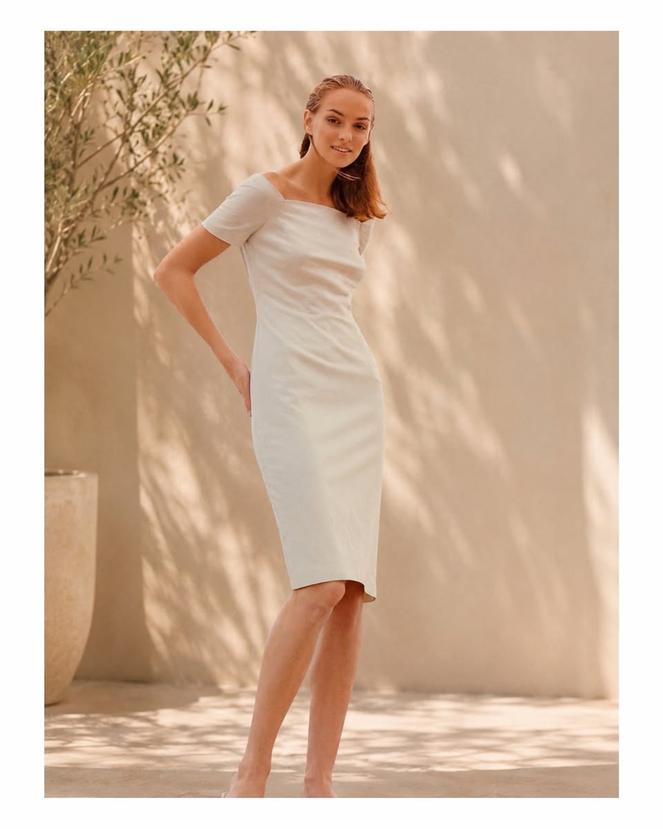 Burda style 2/2000 || بوردة ستايل ٢/٢٠٠٠.
الكمية محدودة جدا فقط ٥ قطع منها ….
للحجز راسلونا على خاص الان …
#العراق #بغداد #خياطة #حياكة


**إذا كنت صاحب هذا الإعلان وتريد حذفه لأي سبب، رجاءا أرسل رسالة إلى الدعم الفني**
