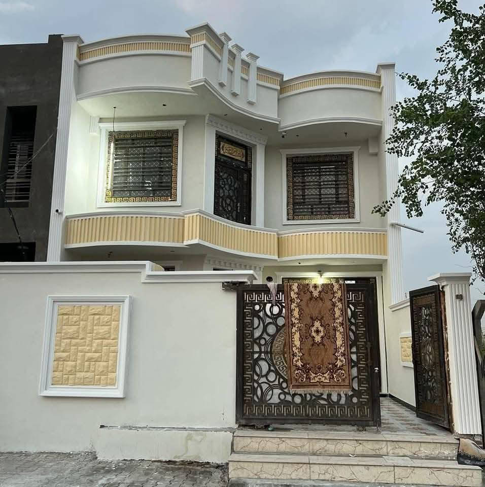 مستعدون مواد وعمل الجبس بورد وسقوف الثانوية وتغليف الجدران وبديل الخشب وبديل الرخام  واجهات المنازل فوم فلين وصبغ المنازل داخل المنزل وخارج المنزل وكافت الديكورات الي تخص المنزل ب اسعار مناسبة مع الضمان المواد والعمل هندسي يوجد على شكل اقساط التواصل خاص او اتصل ودلل ***********
