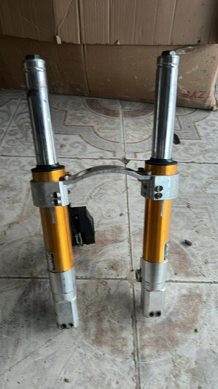 تواصل*********** 🤍
