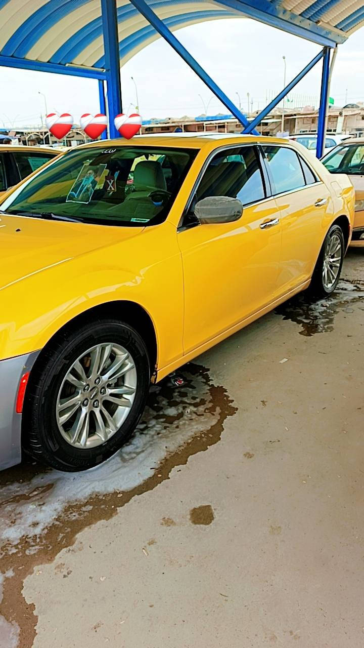 سلام عليكم أوباما موديل 16 مرمزه 19 سياره جديده وجاهزه من كلشي رقم واسط الاتصال على  ***********
