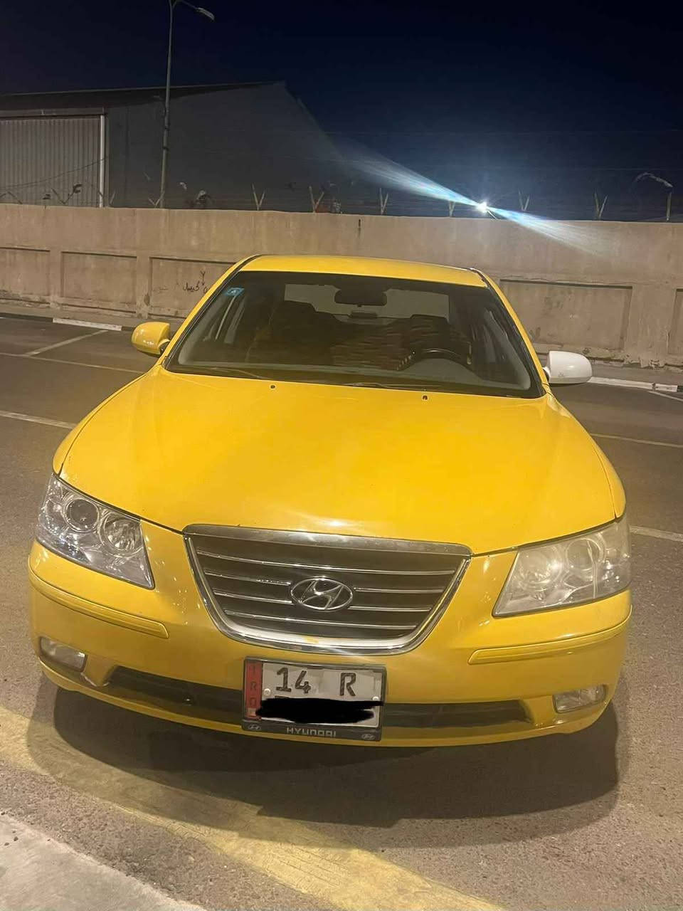 سوناتا مديل 10 كير تبريد شغال سياره بسمي تحويل ثاني يوم ضربته صندوك مكينه بيه ضعف مكاني بصره سعر 75 أو بيه مجال البصرة, العراق


**إذا كنت صاحب هذا الإعلان وتريد حذفه لأي سبب، رجاءا أرسل رسالة إلى الدعم الفني**