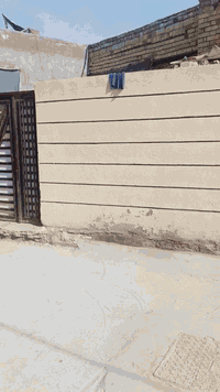 السلام عليكم عدنه بيت البيع حاوي العباس السعر خاص ***********
