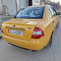 طيبه • ٢٠١٥ • انتصار الموصل
