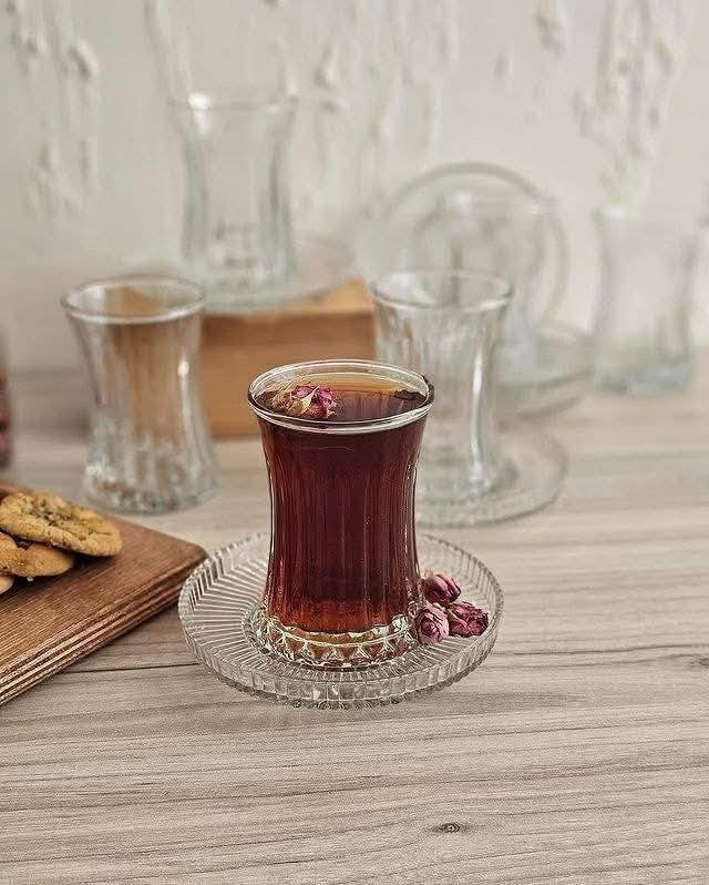 متوفره بضاعه جديده وفيكه 😍❤️ 

والاسعار بلاااااش ولتوصيل مجاني 

العنوان الرمادي التأميم خلف ثانوية الشموخ للبنات قرب جامع بدر الكبرى


**إذا كنت صاحب هذا الإعلان وتريد حذفه لأي سبب، رجاءا أرسل رسالة إلى الدعم الفني**