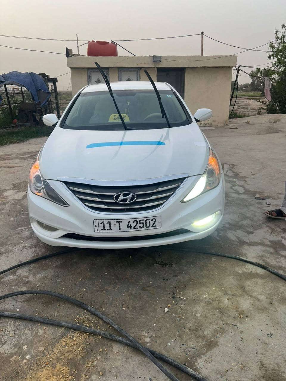 السلام عليكم سوناتا أمريكي للبيع السعر 100 ورقه للاستفسار الاتصال على هاذا الرقم ***********
