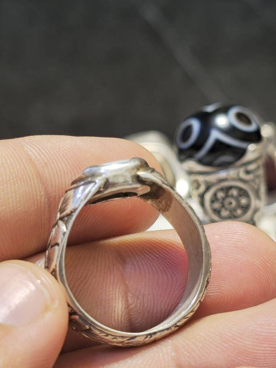 للأمانة قطعة تحفة بس مجهولة المصدر والصياغة شوفة عينك نظافة وابداع .. تيكتوكawa._95


**إذا كنت صاحب هذا الإعلان وتريد حذفه لأي سبب، رجاءا أرسل رسالة إلى الدعم الفني**