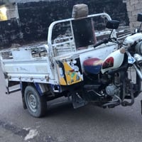 ٢٠١٦ • أوراق كاملة • سلف