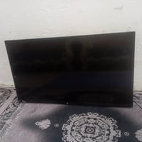 شاشة LG • مستعملة • بابل حله