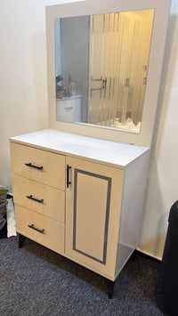 غرفة نوم تركية • قليلة الاستخدام • حي المطار