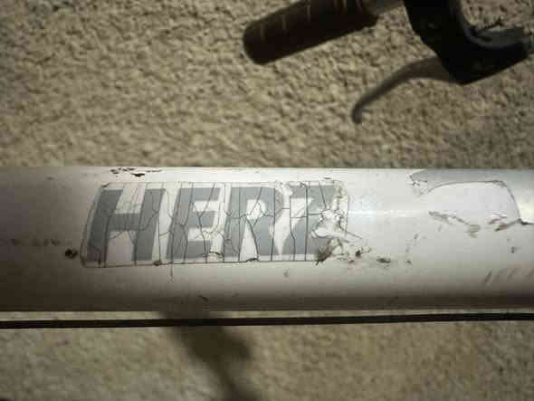 حجم 27 باسكل كامل مكمل مكاني بغداد الشرطة الرابعه سعره 100 الف رقمي
***********
