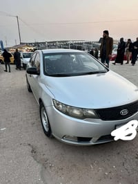 سيراتو • مكفولة • رقم اربيل