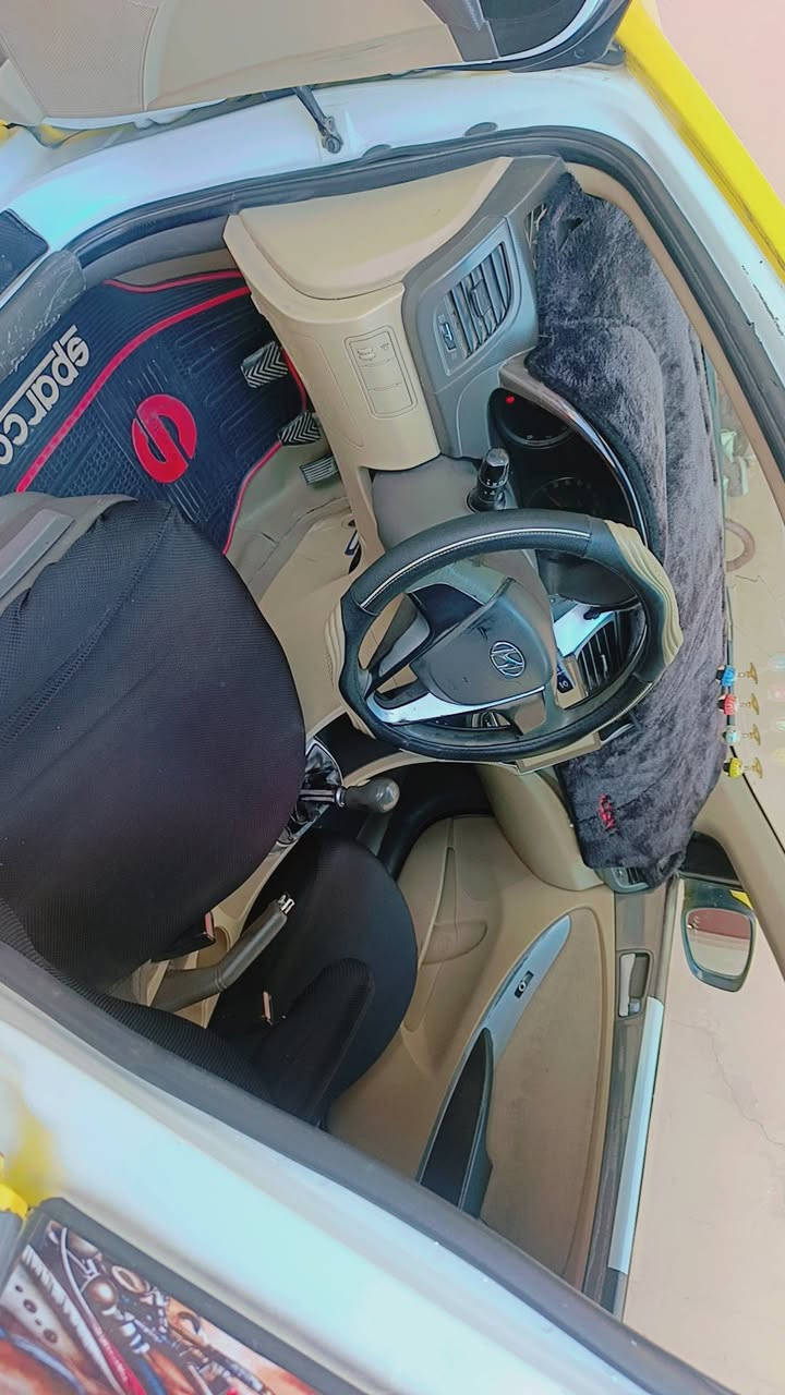 للبيع اكسنت مضلع كير عادي جامات كهرب مكينا وكير شرط طخات بيها مال تكسي معجون تلقيطات سياره جاهزه علشارع مديل 2012 عليها هيئه وغرامات مليون وربع علمشتري رقم أحمر شرط الوكاله والتحويل كاربون ورقي السعر 70وبيها مجال ***********
***********
