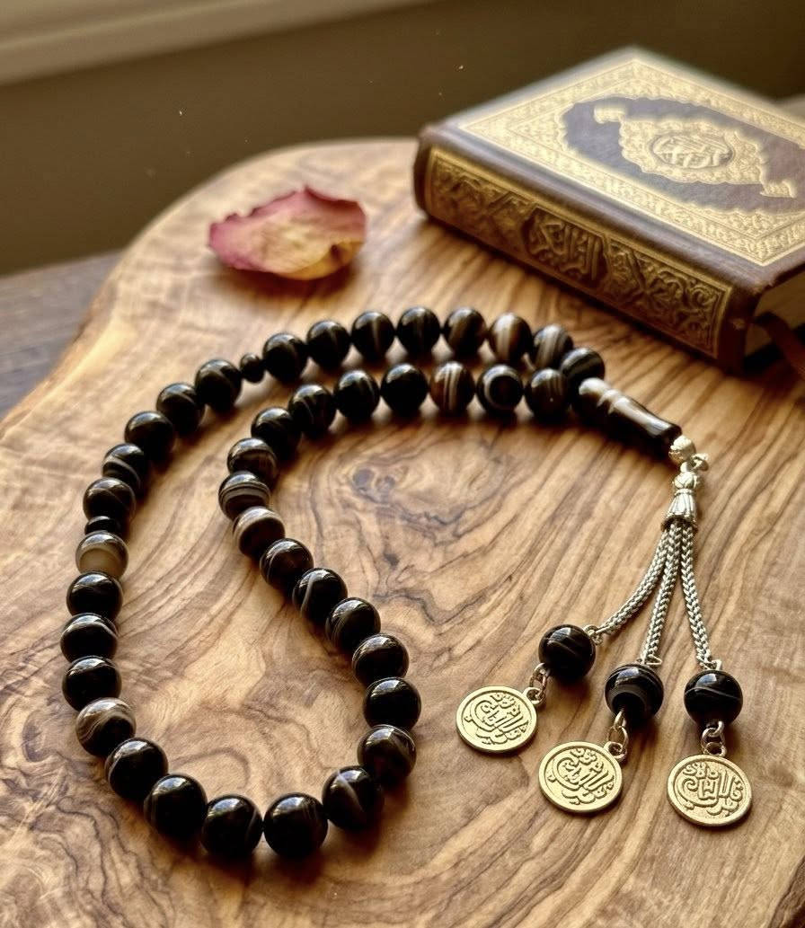 ✨ مساحب رجالية فخمة من حجر العقيق الأصلي ✨

متوفر لدينا:
🔴 العقيق الأحمر
🟢 العقيق الأخضر
⚫ العقيق الأسود

تصاميم أنيقة وجودة عالية تناسب الاستخدام اليومي والهدايا المميزة 🎁

📦 توصيل إلى جميع المحافظات
📌 الحجز خاص على الصفحة أو عبر الرسائل
💎 الكمية محدودة

#مساحب_رجالية
#عقيق_أحمر
#عقيق_أخضر
#عقيق_أسود
#أحجار_طبيعية
#اكسسوارات_رجالية
#توصيل_لكافة_المحافظات
#حجز_خاص
#هدايا_مميزة
#العراق_تسوق


**إذا كنت صاحب هذا الإعلان وتريد حذفه لأي سبب، رجاءا أرسل رسالة إلى الدعم الفني**