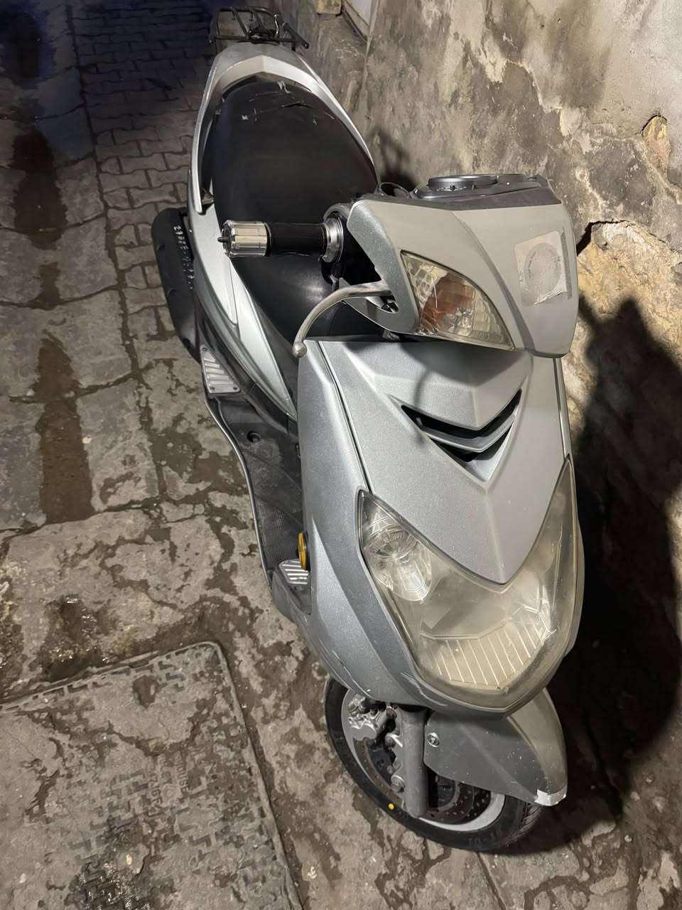 دراچه سكنس فحل مرقم بغداد  هذا رقم *********** مامتواجد فيس لحد يدز رساله
