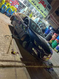 ماليبو • ٢٠٢٠ • بلمنصور