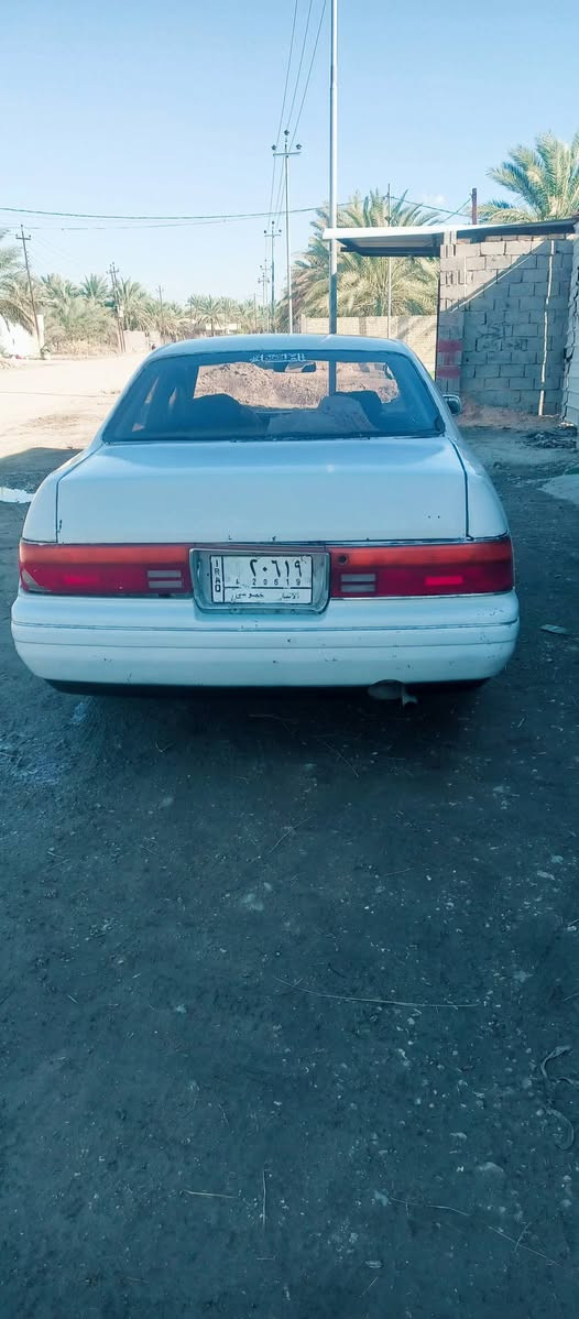 بطه منفصل موديل 1994مشروع وطني مكفوله من ناحية الاصوليات ونقل الجثه والكص اما باقي التفاصيل تجي بعينك وتشوفها السعر (38)وبيها مجال الاستفسار الاتصال على الرقم *********** بابل السياحي
