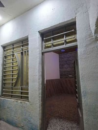 بيت للبيع • ١٠٠م • حي الغدير