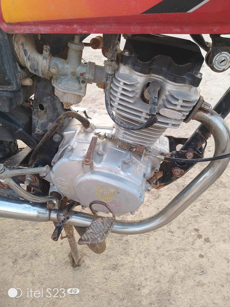 درجة البيع موديل 20 كلك ***********
