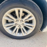 ويل مكسيكي • دعاميه اوباما 23S • شرط فحص