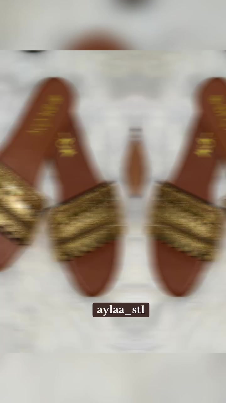 سليبرات رمضانيه 🌙
طبيه وخفيفه باللبس☑️
قياسات من ٣٦ الى ٤١ 🫰🏻
توصيل رمادي مجاني 🚙
محافضات ٣ الآف🚙  #سليبرات#رمضانيه


**إذا كنت صاحب هذا الإعلان وتريد حذفه لأي سبب، رجاءا أرسل رسالة إلى الدعم الفني**