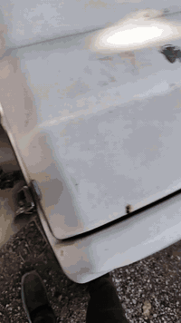 للبيع صندق كيا
٢٢٠ سعر
مكان صلاح الدين قضاء طوزخورماتو
***********
