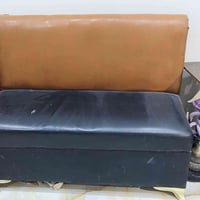 جلستين • ثقيل • كربلاء