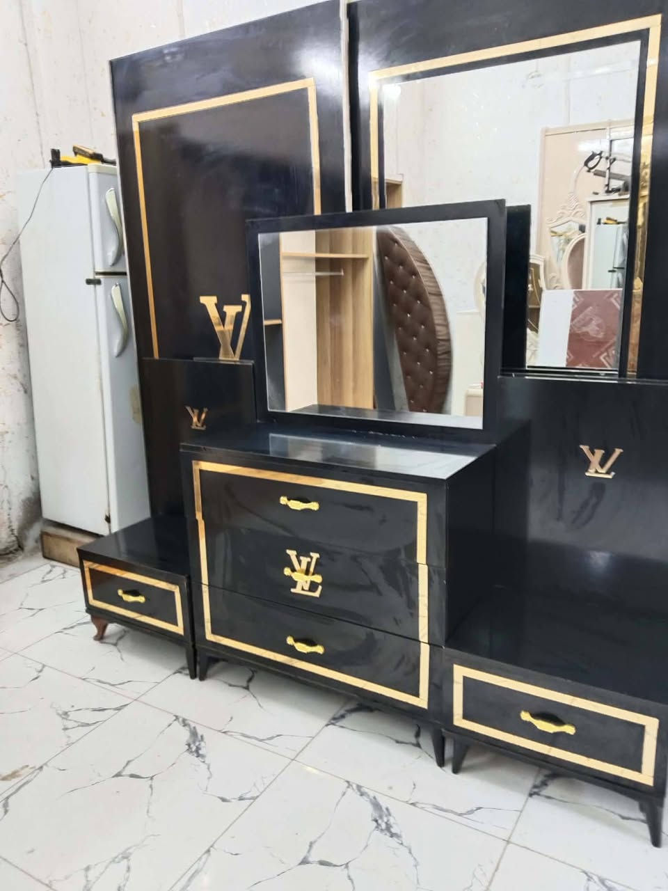 البيع


**إذا كنت صاحب هذا الإعلان وتريد حذفه لأي سبب، رجاءا أرسل رسالة إلى الدعم الفني**