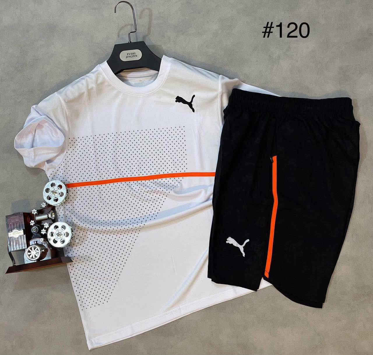 تراك وتر بروف خامة اصلية 
ابو 15 الف 
صار 13 الف 
قطعتين ب 25 الف 
كل صورة بيها القياس 
💯⭕️💯⭕️💯⭕️
جملة  اهل المحلات وكميات سعر اقل 
***********
