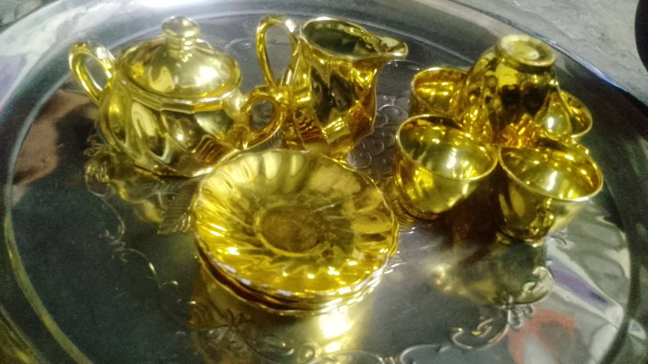اسعار مناسبه. بعد موجوده صواني غراض *********** واتساب خاص دزولي صور سعر رمزيات
