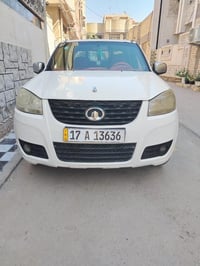 كريت ويل • ٢٠١٤ • تحويل ثاني يوم