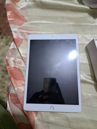 ايباد 8 • ايباد مستعمل • ايباد عطلان • ايباد تفصيخ • ايباد للبيع • ايب...