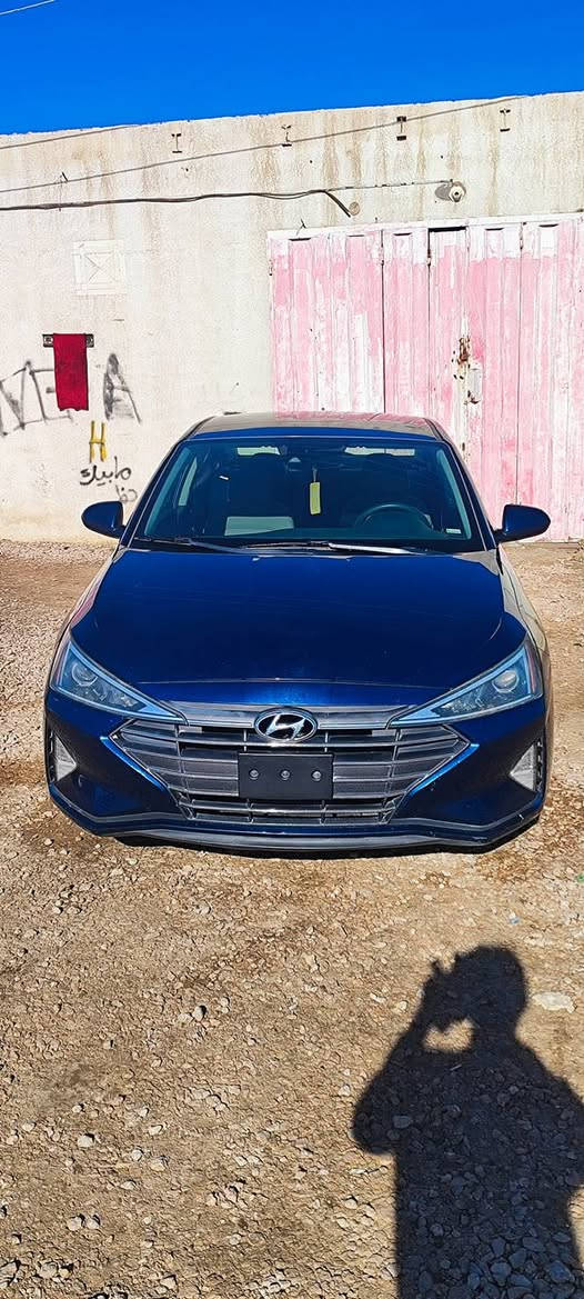 سلام عليكم سياره النترا امريكي موديل 2019 بدون رقم بيها بابين مبدلات جهت السدر مكينه 2000
سلام عليكم سياره النترا امريكي موديل 2019 بدون رقم بيها بابين مبدلات جهت السدر مكينه 2000
السعر 114 وبيها مجال مكان السياره سماوه 
الانتصال //***********
