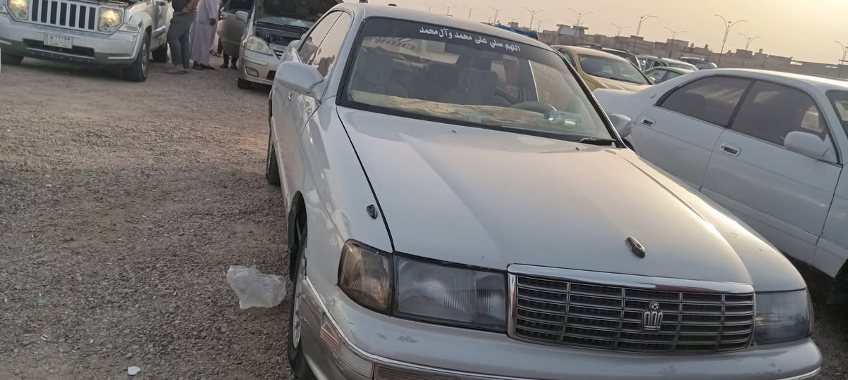 بطة للبيع كفاله ٥٠ ورقه


**إذا كنت صاحب هذا الإعلان وتريد حذفه لأي سبب، رجاءا أرسل رسالة إلى الدعم الفني**
