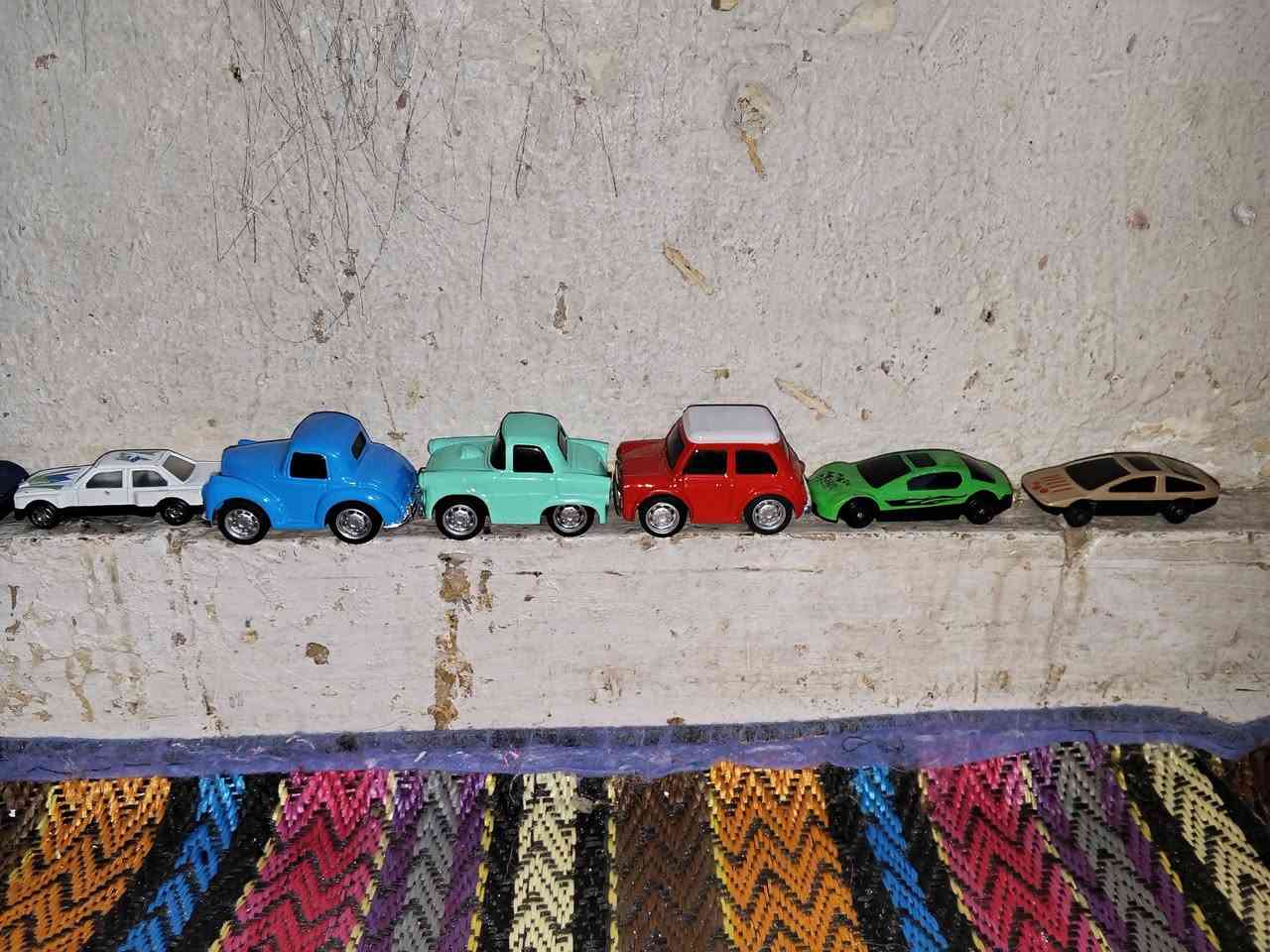 سلام عليكم ورحمه الله وبركاته اخواني الكرام عندي هذن القطع والمجسمات السعر سكرن  للتعجبك و دزلي على الخاص


**إذا كنت صاحب هذا الإعلان وتريد حذفه لأي سبب، رجاءا أرسل رسالة إلى الدعم الفني**