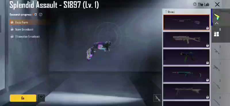 السلام عليكم للبيع ببجي كورية حساب فول الفول مثل ما موضح بل صور مكاني صلاح الدين تفاصيل اكثر خاص


**إذا كنت صاحب هذا الإعلان وتريد حذفه لأي سبب، رجاءا أرسل رسالة إلى الدعم الفني**