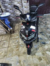 شباب دراجه شحن البيع ليثيوم  دراجه ((زيرو زيرو  موجود   دراجه ع وضع ال...