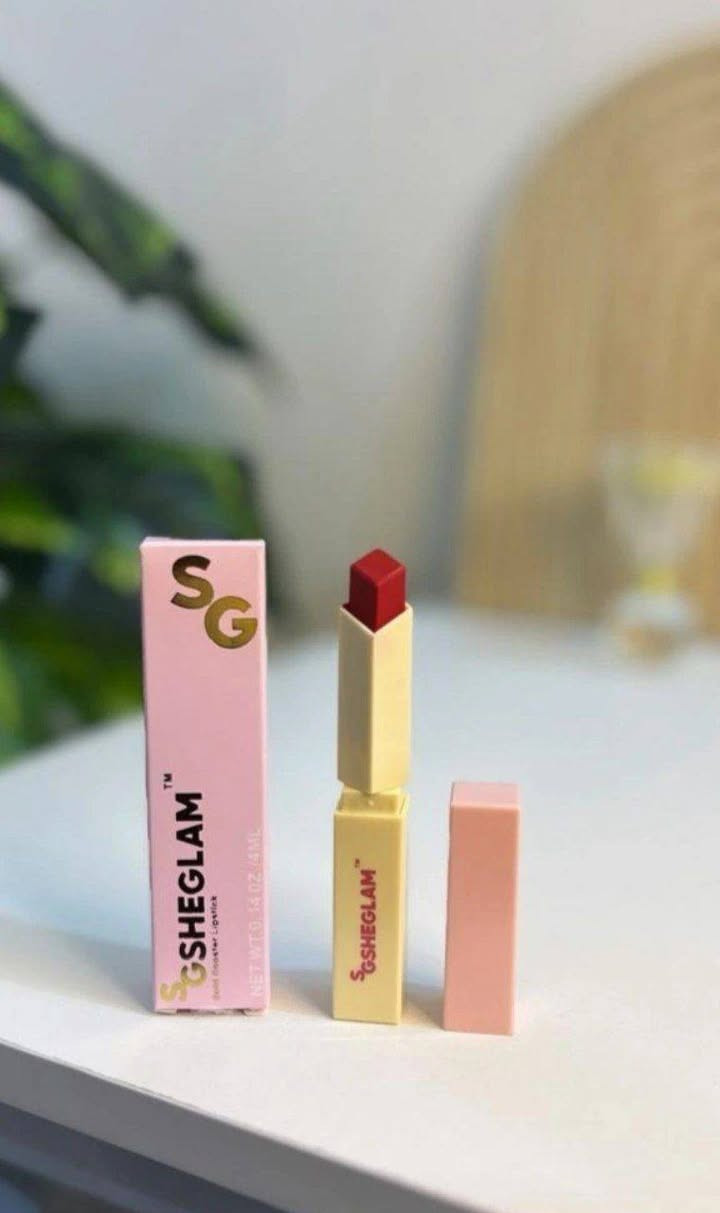 عرض خاص 
اي قطعة سعرها 3
العرض لمده محدوده 
متوفر خدمة توصيل


**إذا كنت صاحب هذا الإعلان وتريد حذفه لأي سبب، رجاءا أرسل رسالة إلى الدعم الفني**